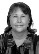 Foto de EDA APARECIDA BELONCI VERRI