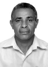 Foto de JOSÉ SERAFIN DOS SANTOS