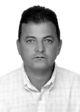 Foto de PAULO CESAR PORRETTI