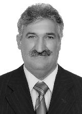 Foto de Silvano Alecio Manfrim