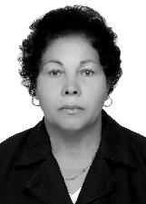 Foto de TEREZINHA MARIA DE FREITAS FAZIONI