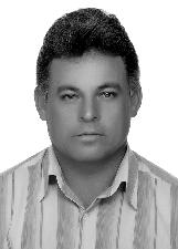 Foto de VAGNER DOS SANTOS PEREIRA