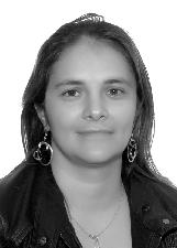 Foto de LAURA VENANCIO JOANINI