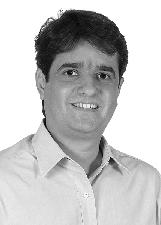 Foto de MARCELO HERCOLIN
