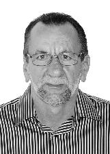 Foto de ANTONIO ANGELO CAPRIO