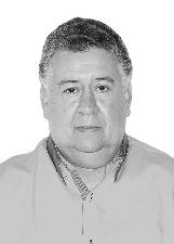 Foto de ANTONIO JUNQUEIRA VILELA