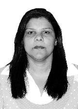 Foto de GLAUCILENE BARBOSA RIBEIRO DA SILVA