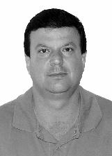 Foto de JOSE EDUARDO AGUIAR