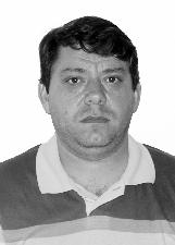 Foto de LUIZ ANTONIO PEREIRA DE SANT ANA