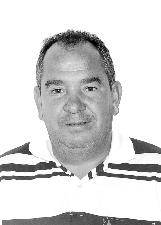 Foto de MANOEL CARLOS PALMA