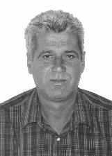Foto de OLEDAIR BRAZ DE SOUZA