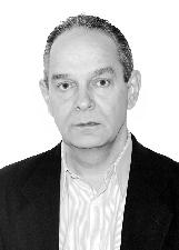 Foto de PAULO ROBERTO CAPRIOTTI RUBIO