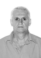 Foto de SEBASTIAO DONIZETI MONTEIRO