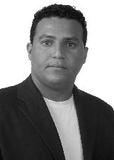 Foto de ANDERSON DE SOUZA