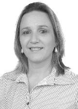 Foto de APARECIDA RIBEIRO MACHADO DOS SANTOS