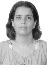 Foto de ARIADINE BUENO DOS SANTOS