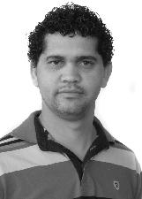 Foto de CLAYTON JULIO DA ROSA
