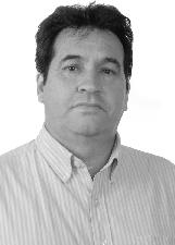 Foto de HELCIO RODRIGUES DA SILVA
