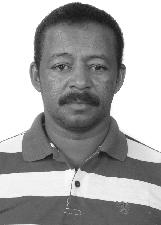 Foto de JOSÉ GOMES FERREIRA