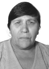 Foto de JUDITE RODRIGUES BOTARO