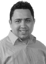 Foto de LUIZ GUSTAVO DE SOUZA PINTO