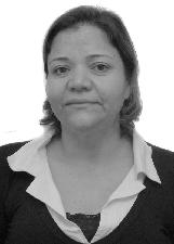 Foto de MARCIA CASTILHO CABRERA