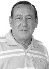 Foto de TRAJANO DE SOUZA