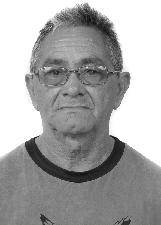 Foto de Vivaldo Antonio dos Santos
