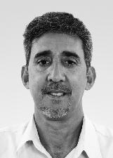 Foto de AMARILDO MOURA ANDRADE
