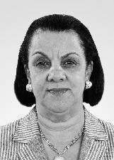 Foto de ANA MARIA LINO DA SILVA BISPO