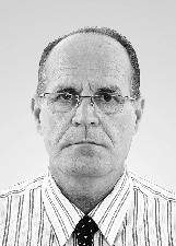 Foto de ANTONIO CARLOS ALVES NOGUEIRA