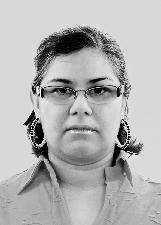 Foto de CLAUDIA MACHADO CARACA