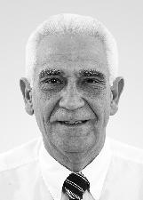 Foto de CLAUDIO DE ALMEIDA FRANÇA