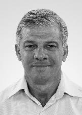 Foto de GENÉSIO RODRIGUES