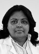 Foto de HELENA LUISA RODRIGUES PEREIRA ALVES