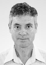 Foto de JOAQUIM JOSÉ LEITE FILHO