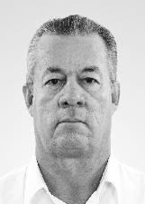 Foto de JOSÉ ANTERO DE PAIVA GRILO
