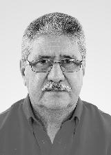 Foto de JOSÉ BENEDITO MARTINS LEITE