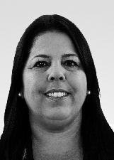 Foto de MARIA APARECIDA DA SILVA