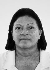 Foto de MARIA CORREIA SILVA
