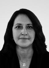 Foto de MARIA DE LOURDES ANDRADA RODRIGUES
