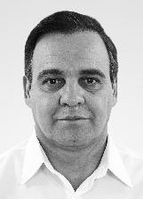Foto de RICARDO RASPA