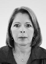 Foto de RITA DE CASSIA NEVES