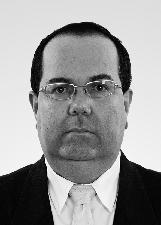 Foto de ROGÉRIO BENEDITO CARNEIRO
