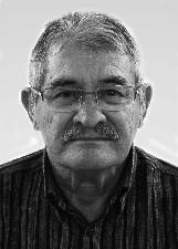 Foto de VALDOMIRO DOMICIANO DOS SANTOS