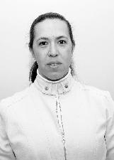 Foto de Ademilde Nunes do Nascimento Nakayama