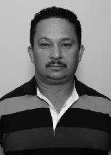 Foto de EDIGLEY JONE MAXIMO LEANDRO