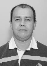 Foto de Edivaldo de Melo Marques