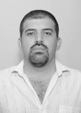 Foto de Fábio Coghetto