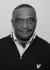 Foto de Gilmar Canedo de Carvalho